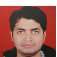 Sanil Godbole