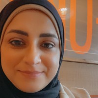 Hanan Reda