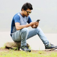 Alpesh Lotekar
