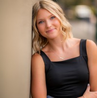 Payton Hollinger