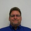 Michael (Whit) Whitman