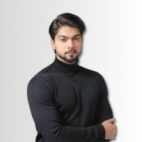 Noor Uddin Muhammad