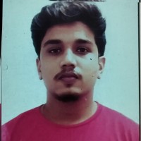 prateek bairagi