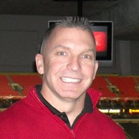 Daniel Mcabee