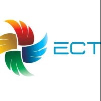 Ecomp Technology