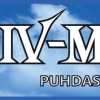 IV-MAAILMA OY
