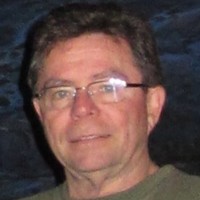 Peter Paul