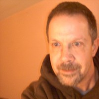 Dennis Locker