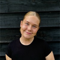 Trijn Verkooijen