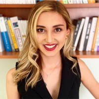 Nadide Akgöz