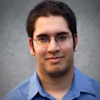 Mark Gieseker