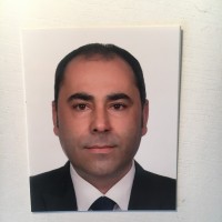Hasan Göray