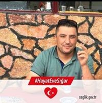 Kemal Karanfil