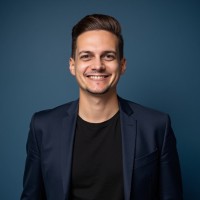 Florian Wenig