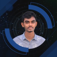 Najmul hasan