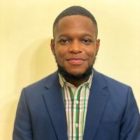 Victor Olaitan