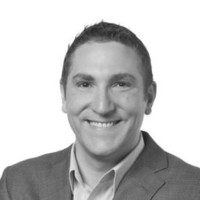 Vince Arnoldi