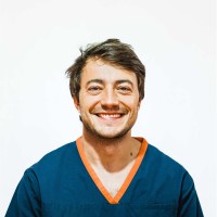 Joseph Bouyou