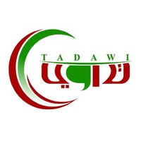 مستشفى تداوي العام