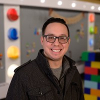 Todd Benjamin