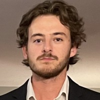 Alexandre Plet