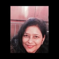 Babita Sharma