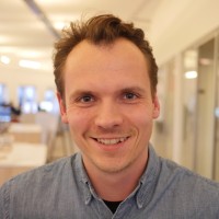 Andreas Obel