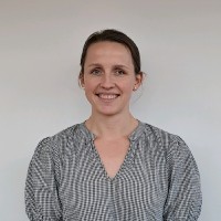 Annabel Barnett