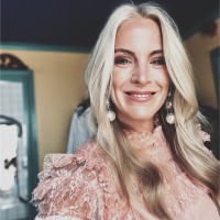 Caroline Svangård
