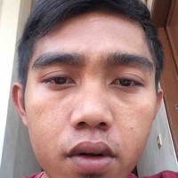 Kiki Hadiansyah