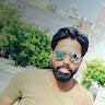Rishi kumar Singh