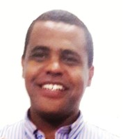 Ednilton Lucio De Souza