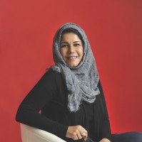 Enas Hashani