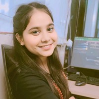 Sakshi Singh