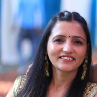 Laxmi Chand