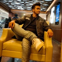 Ankit Patel
