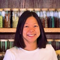Jennifer Wu