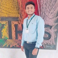 Harshal Kshirsagar