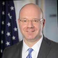 Steven Bressler