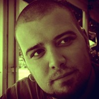 Marcio Brito