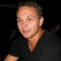 Milos Jeremic