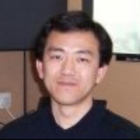 Limin Zhu