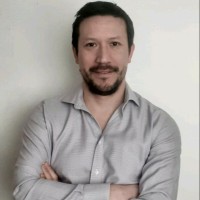 Wladimir Bascuñan Donoso