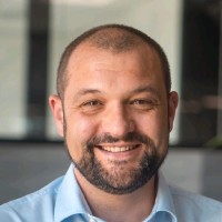 Dominik Gnerowicz