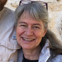 Jenny Turner