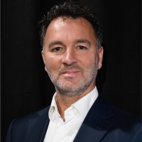 Patrick Müller