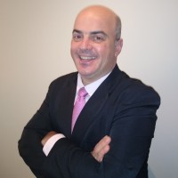 Sérgio Augusto Schiavi