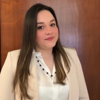Yudith Rojas