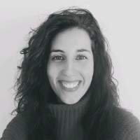 Adriana López Guarnido