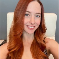 Dayna Gilligan